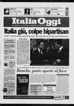 giornale/RAV0037039/2006/n. 249 del 20 ottobre